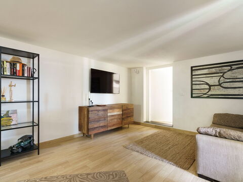 Marinella Punta Milocca