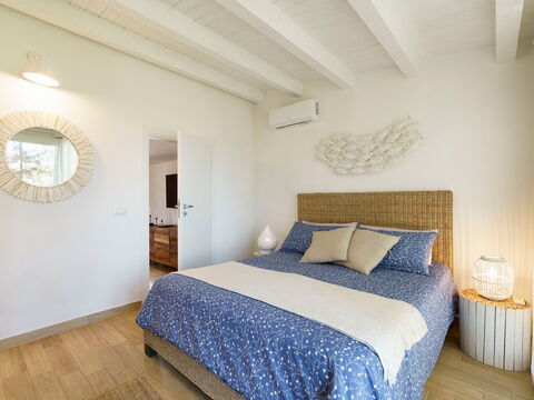 Marinella Punta Milocca