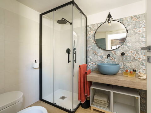 Marinella Punta Milocca