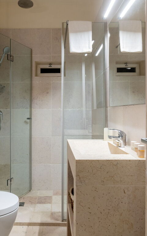 Casalino Dei Messapi