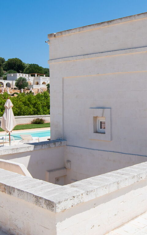 Casalino Dei Messapi