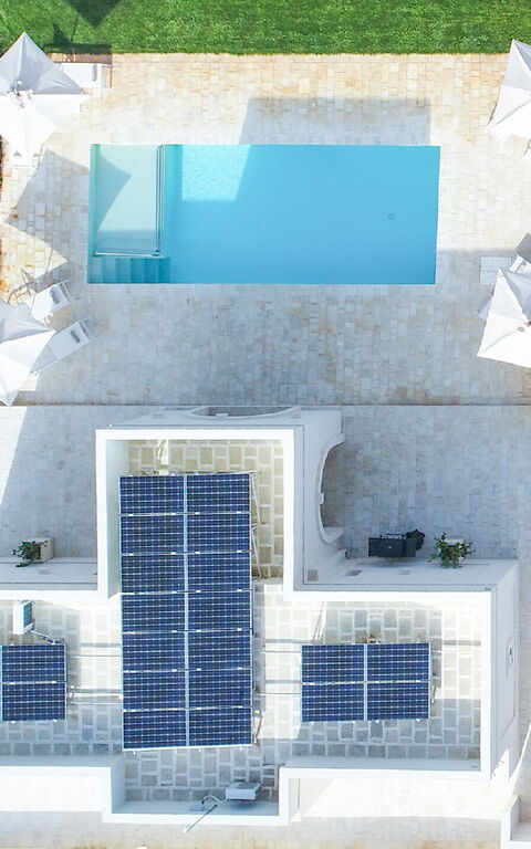 Casalino Dei Messapi