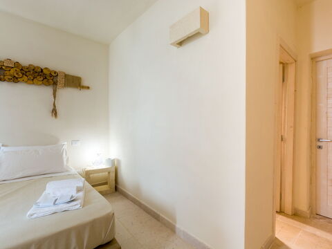 Casalino Dei Messapi