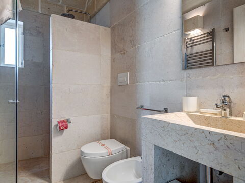 Casalino Dei Messapi