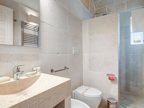 Casalino Dei Messapi