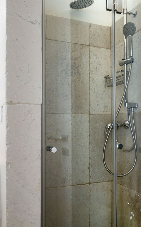 Corte Dei Messapi Sleeps 24