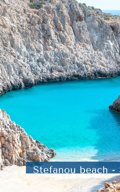 Villa Milon: Building Exterior, Scenic View, Summer