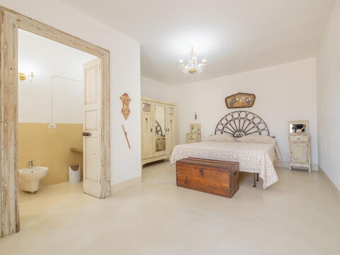 Villa Turris