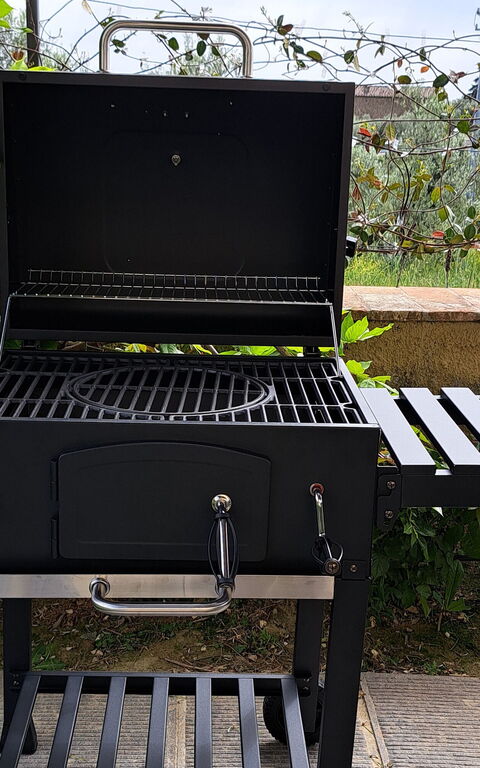 Casa Lionardo: Activities