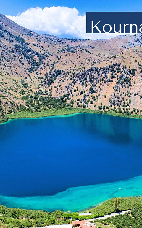 Villa El: Outdoor, Scenic View, Summer