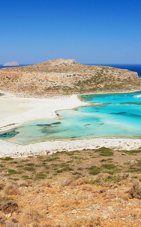 Villa Lucy: Activities, Outdoor