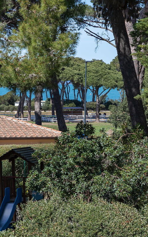 Villa Dolce Vita: Building Exterior, Outdoor, Scenic View