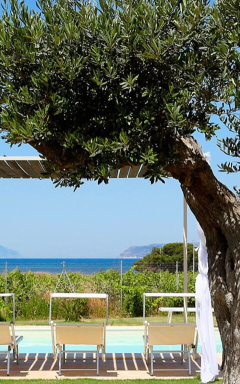 Villa Casale: Building Exterior, Outdoor