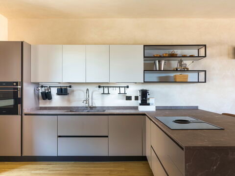 Magnolia Marina di Modica