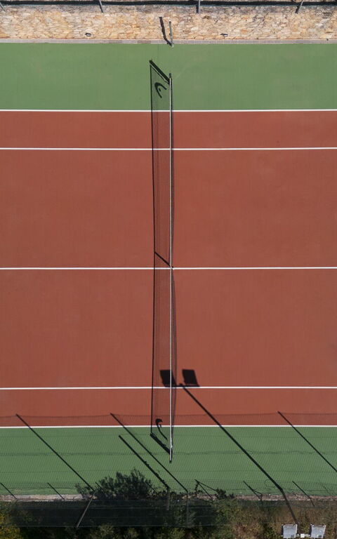 Villa Petra: Activities, Outdoor