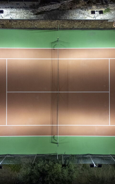 Villa Petra: Activities, Outdoor, Scenic View