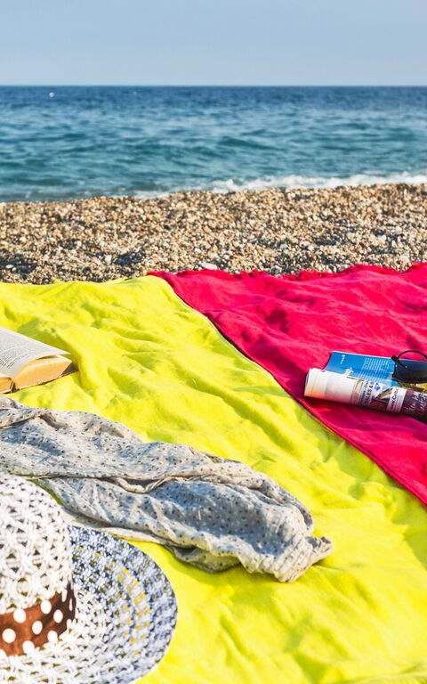 Villa Bellasia: Building Exterior, Outdoor