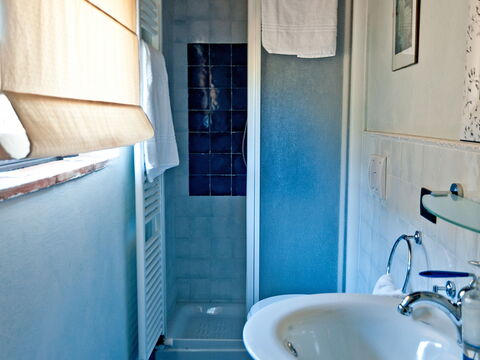 Cottage Colle Di Sotto