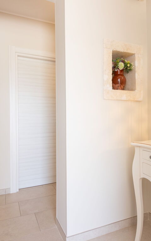 Terra Mater: Other Room