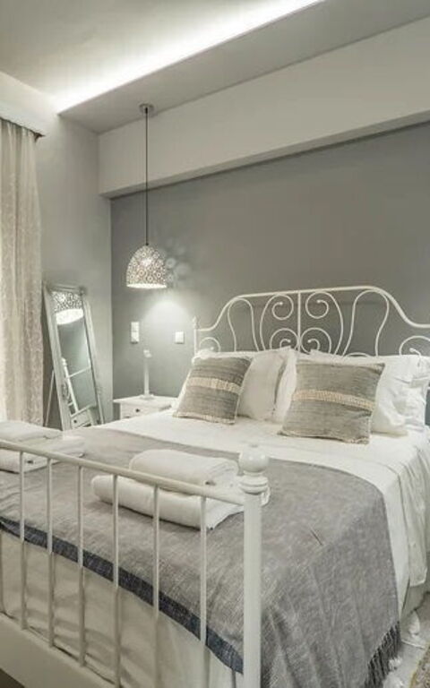 Villa Katrina: Bedroom