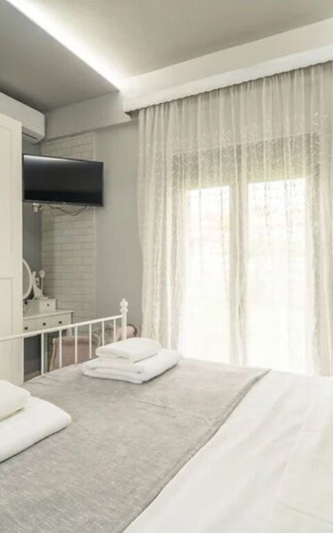 Villa Katrina: Bedroom