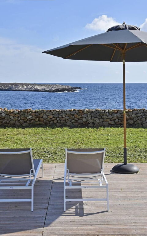 Tenuta Stornello: Building Exterior, Garden, Outdoor, Scenic View