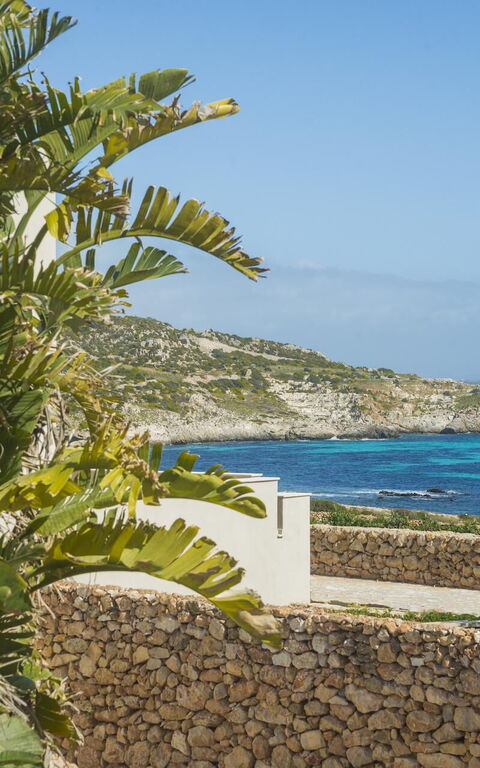 Tenuta Stornello: Building Exterior, Outdoor, Scenic View