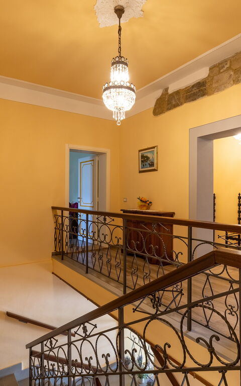 Tenuta Macericca: Other Room