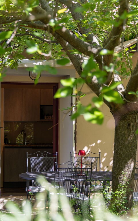 Villanova Lonciano - 2026: Building Exterior, Outdoor