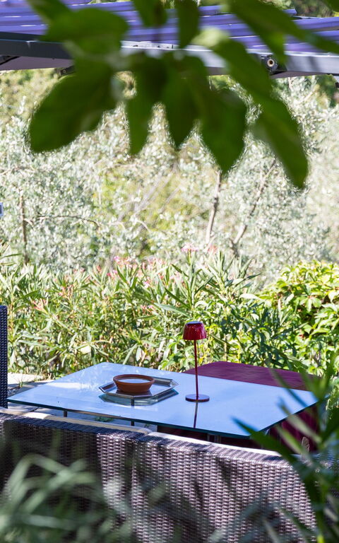 Villanova Lonciano - 2026: Building Exterior, Outdoor