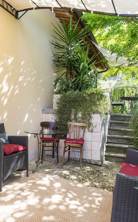 Villanova Lonciano - 2026: Building Exterior, Outdoor