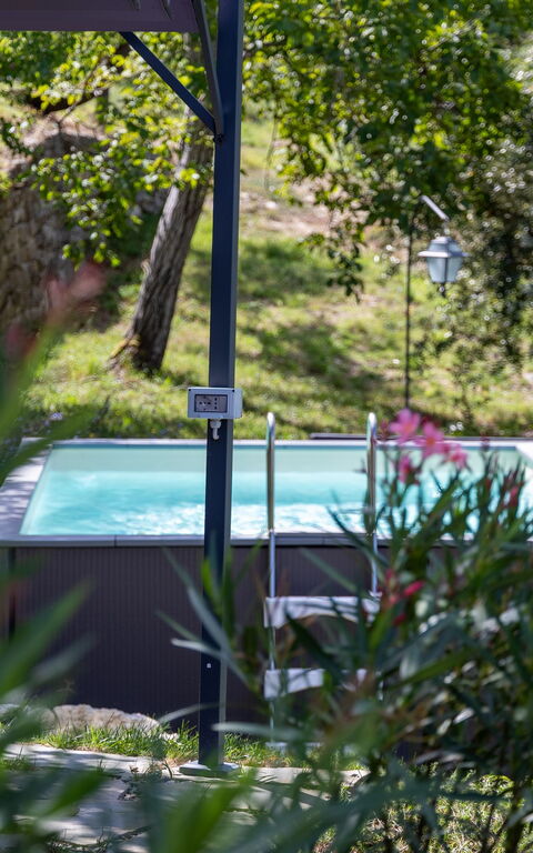 Villanova Lonciano - 2026: Building Exterior, Outdoor, Pool