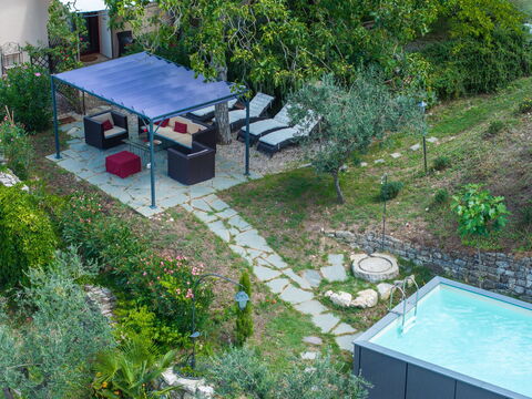 Villanova Lonciano - 2026