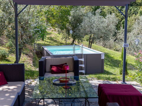 Villanova Lonciano - 2026