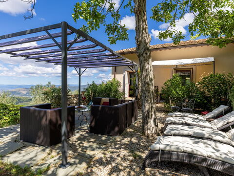 Villanova Lonciano - 2026