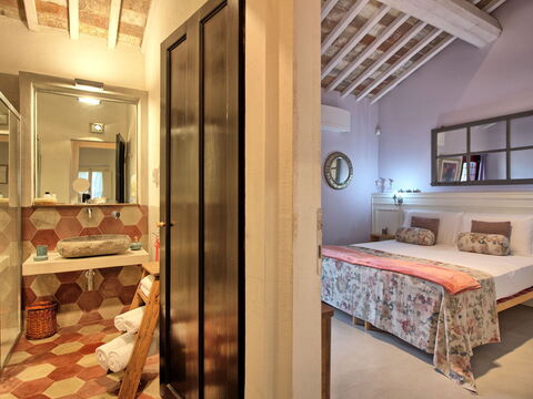 Villanova Lonciano - 2026