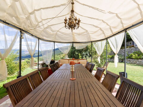 Villa Lonciano - 2026