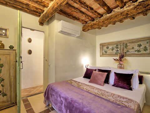 Villa Lonciano - 2026