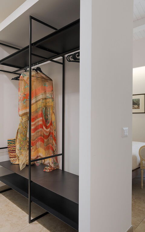 Netina Domus: Bathroom