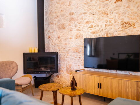 Villa Platon