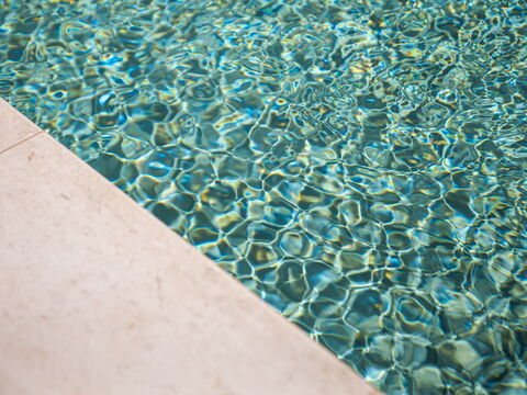 Villa Platon