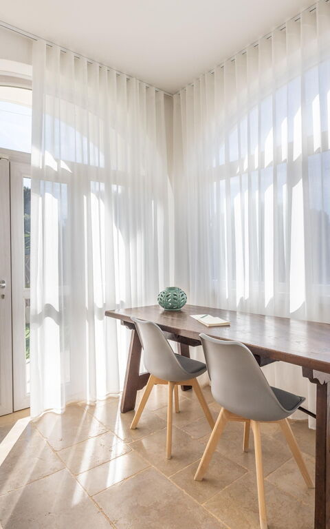 Villa Lampu Di Luce: Other Room