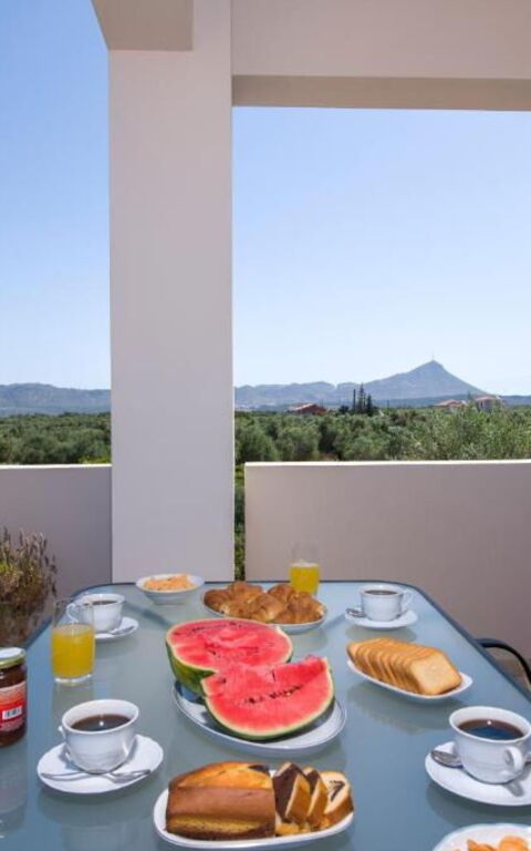 Magnolia: Balcony / Terrace / Patio, Building Exterior, Outdoor