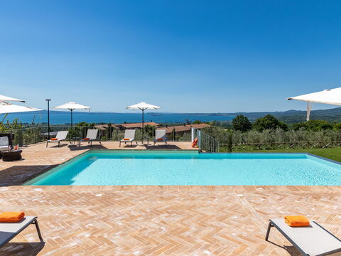 Tenuta Poggio Guiano