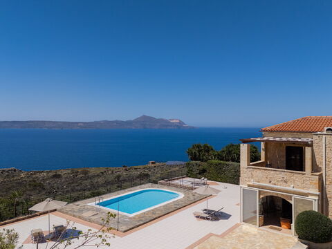 Villa Pi