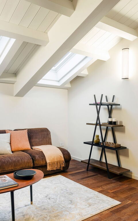 Fiumè: Other Room