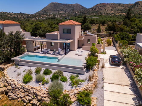 Villa Melia