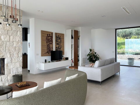 Terra di Bertolino