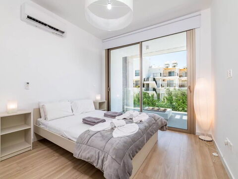 Azure Seaview - Ruby Villa