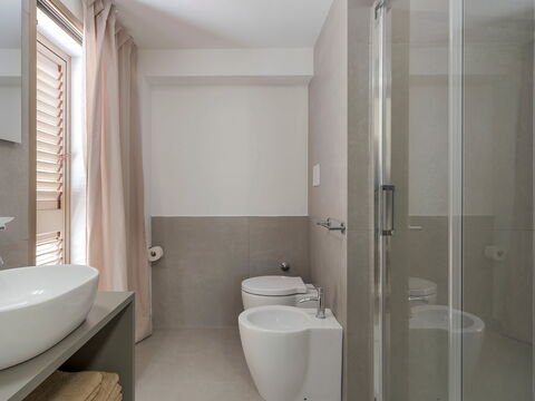 Arabel